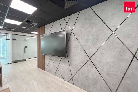 Office in Business Bay, Dubai 168 sq.m. № 40903 - photo 13