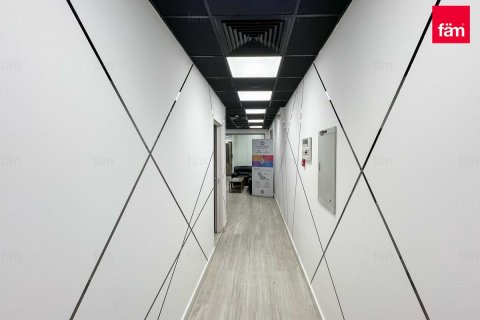 Office in Business Bay, Dubai 168 sq.m. № 40903 - photo 10