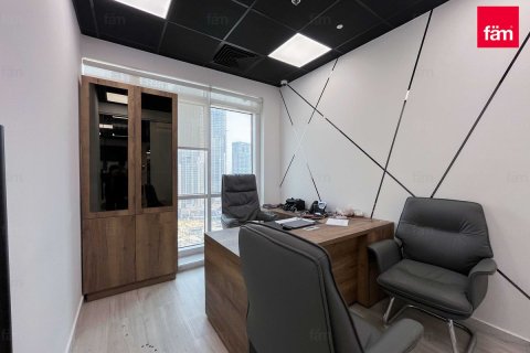 Office in Business Bay, Dubai 168 sq.m. № 40903 - photo 18
