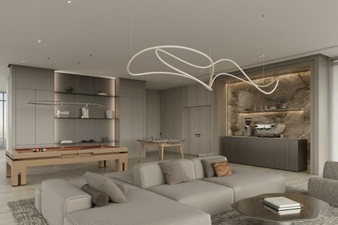 شقة في راس الخور, دبي 2 غرف نوم, 98 م² رقم 89728 - صورة 13