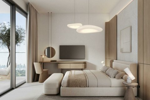 شقة في راس الخور, دبي 2 غرف نوم, 98 م² رقم 89728 - صورة 3