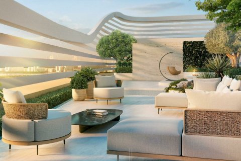 شقة في راس الخور, دبي 1غرف نوم, 61 م² رقم 89727 - صورة 17