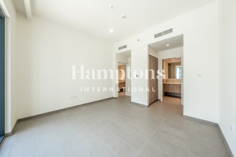 Снять в аренду квартиру в Maple at Dubai Hills Estate, Дубай Хилс Эстейт, Дубай: 2 спальни, 92.99590300м², № 89715 - фото 8