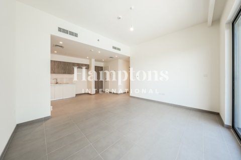 Квартира в Maple at Dubai Hills Estate, Дубай Хилс Эстейт, Дубай, 2 спальни, 92.9959м², № 89715