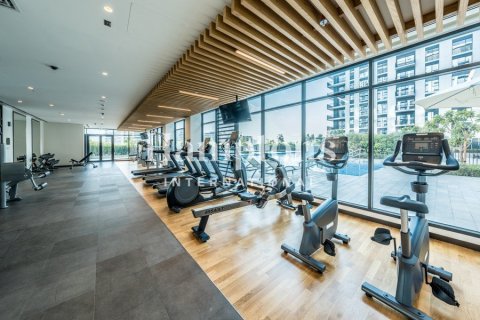 Снять в аренду квартиру в Maple at Dubai Hills Estate, Дубай Хилс Эстейт, Дубай: 2 спальни, 92.99590300м², № 89715 - фото 11