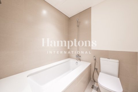 Снять в аренду квартиру в Maple at Dubai Hills Estate, Дубай Хилс Эстейт, Дубай: 2 спальни, 92.99590300м², № 89715 - фото 10