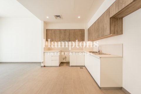 Снять в аренду квартиру в Maple at Dubai Hills Estate, Дубай Хилс Эстейт, Дубай: 2 спальни, 92.99590300м², № 89715 - фото 9