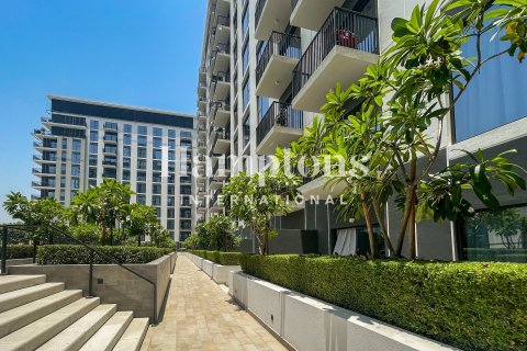 Снять в аренду квартиру в Maple at Dubai Hills Estate, Дубай Хилс Эстейт, Дубай: 2 спальни, 92.99590300м², № 89715 - фото 14