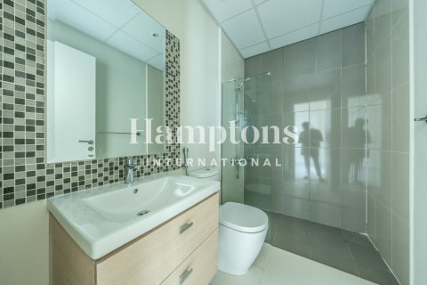 Villa en Dubai, 3 dormitorios, 174.84344600 m², № 89714 - foto 16