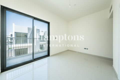 Villa en Dubai, 3 dormitorios, 174.84344600 m², № 89714 - foto 5