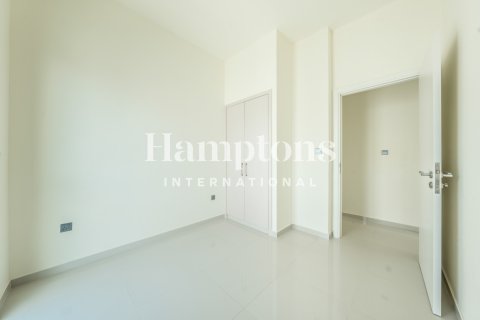 Villa en Dubai, 3 dormitorios, 174.84344600 m², № 89714 - foto 15