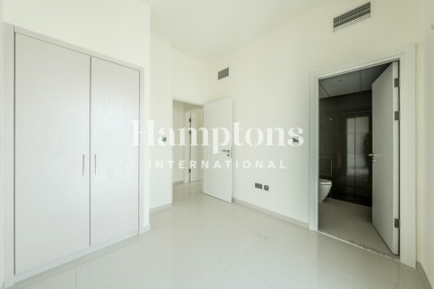Villa en Dubai, 3 dormitorios, 174.84344600 m², № 89714 - foto 2