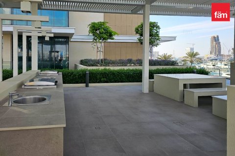 Apartamento en Mina Rashid, Dubai, 2 dormitorios, 112.9 m², № 84128 - foto 11