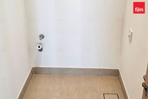 Apartamento en Mina Rashid, Dubai, 2 dormitorios, 112.9 m², № 84128 - foto 9