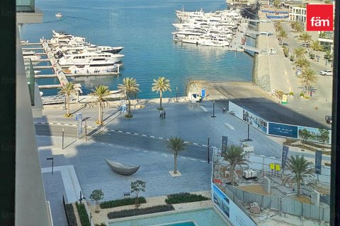 Apartamento en Mina Rashid, Dubai, 2 dormitorios, 112.9 m², № 84128 - foto 12