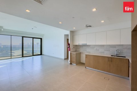 Appartement à Mina Rashid, Dubai, 2 chambres, 112.9 m², № 84128