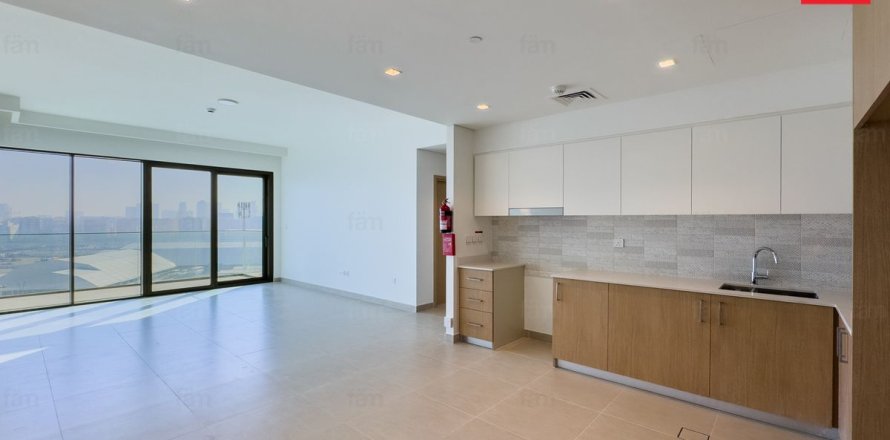 Apartment in Mina Rashid, Dubai 2 bedrooms, 112.9 sq.m. № 84128