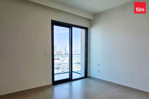 Apartamento en Mina Rashid, Dubai, 2 dormitorios, 112.9 m², № 84128 - foto 7