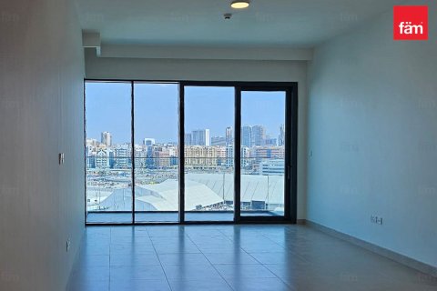 Apartamento en Mina Rashid, Dubai, 2 dormitorios, 112.9 m², № 84128 - foto 3