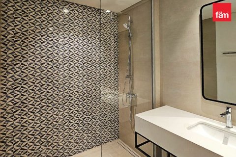 Apartamento en Mina Rashid, Dubai, 2 dormitorios, 112.9 m², № 84128 - foto 10