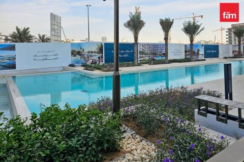 Apartamento en Mina Rashid, Dubai, 2 dormitorios, 112.9 m², № 84128 - foto 4