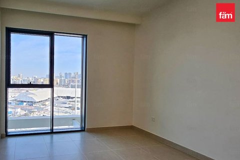 Apartamento en Mina Rashid, Dubai, 2 dormitorios, 112.9 m², № 84128 - foto 6