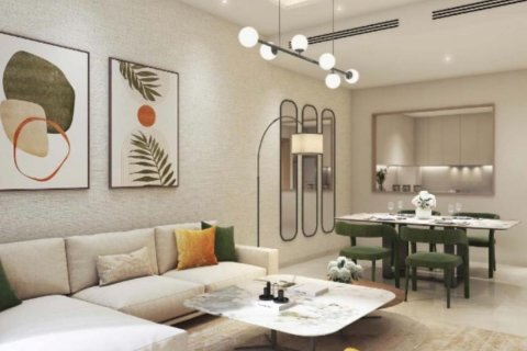 Apartamento en Dubai, 2 dormitorios, 134.1 m², № 84135 - foto 5