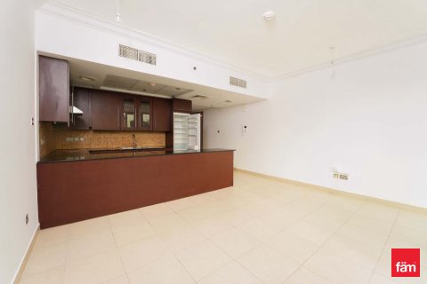 Apartment in Downtown Dubai (Downtown Burj Dubai), Dubai 50.4 sq.m. № 84126 - photo 20