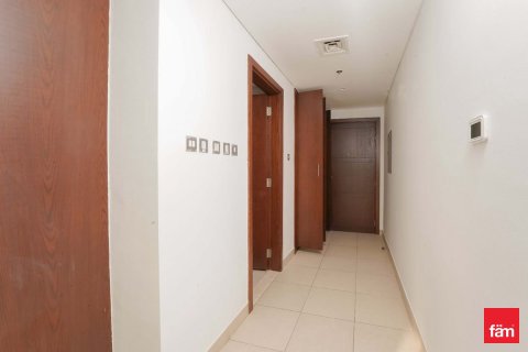 Apartment in Downtown Dubai (Downtown Burj Dubai), Dubai 50.4 sq.m. № 84126 - photo 4
