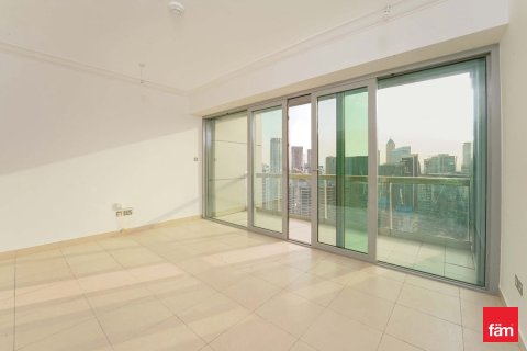 Apartment in Downtown Dubai (Downtown Burj Dubai), Dubai 50.4 sq.m. № 84126 - photo 13
