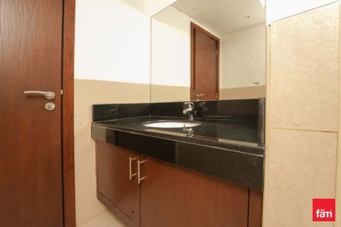 Apartment in Downtown Dubai (Downtown Burj Dubai), Dubai 50.4 sq.m. № 84126 - photo 9