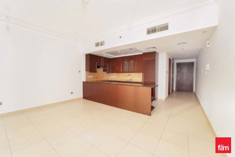 Apartment in Downtown Dubai (Downtown Burj Dubai), Dubai 50.4 sq.m. № 84126 - photo 12