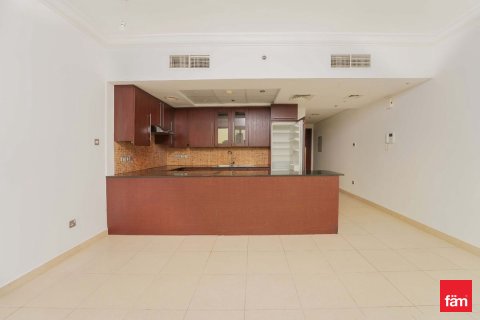 Apartment in Downtown Dubai (Downtown Burj Dubai), Dubai 50.4 sq.m. № 84126 - photo 8