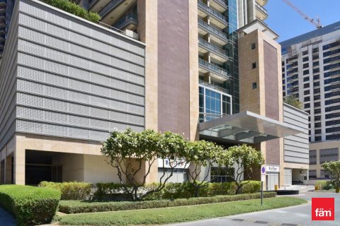 Apartment in Downtown Dubai (Downtown Burj Dubai), Dubai 50.4 sq.m. № 84126 - photo 14