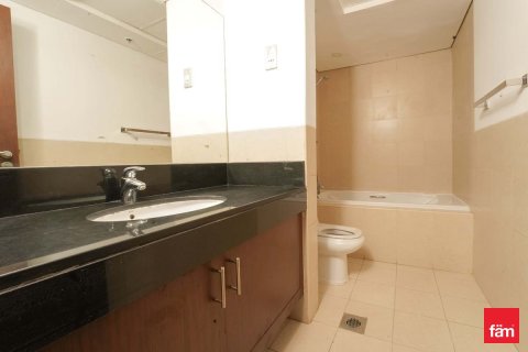 Apartment in Downtown Dubai (Downtown Burj Dubai), Dubai 50.4 sq.m. № 84126 - photo 10