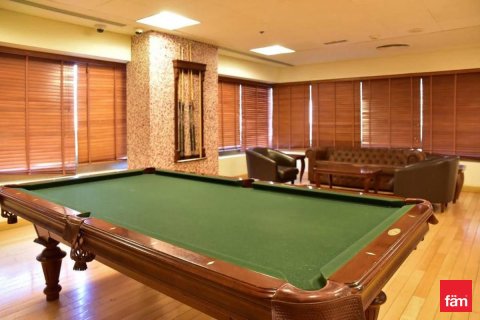 Apartment in Downtown Dubai (Downtown Burj Dubai), Dubai 50.4 sq.m. № 84126 - photo 2