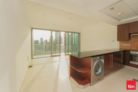 Apartment in Downtown Dubai (Downtown Burj Dubai), Dubai 50.4 sq.m. № 84126 - photo 19