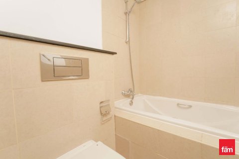 Apartment in Downtown Dubai (Downtown Burj Dubai), Dubai 50.4 sq.m. № 84126 - photo 11