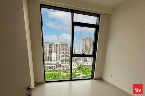 Apartamento en Dubai Hills Estate, Dubai, 3 dormitorios, 128.9 m², № 84125 - foto 5
