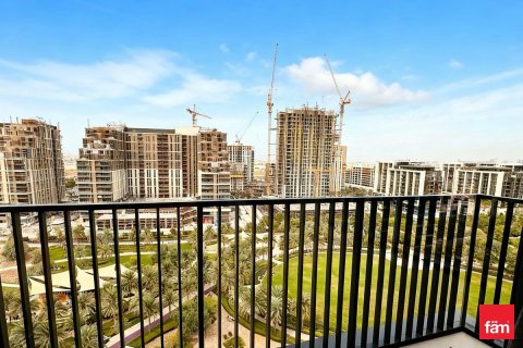 Apartamento en Dubai Hills Estate, Dubai, 3 dormitorios, 128.9 m², № 84125 - foto 9