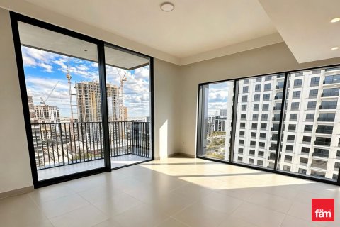 Apartamento en Dubai Hills Estate, Dubai, 3 dormitorios, 128.9 m², № 84125 - foto 4