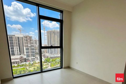 Apartamento en Dubai Hills Estate, Dubai, 3 dormitorios, 128.9 m², № 84125 - foto 7