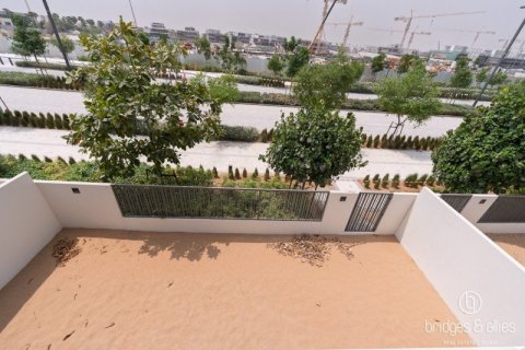 فيلا في دبي 3 غرف نوم, 220 م² رقم 77139 - صورة 28