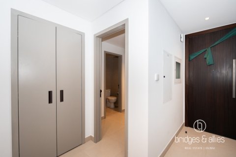 Villa en Dubai, 3 dormitorios, 140.4 m², № 77145 - foto 7