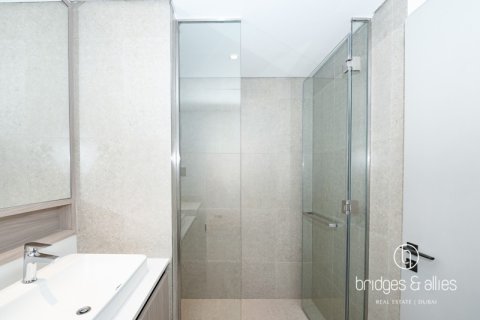 Villa en Dubai, 3 dormitorios, 140.4 m², № 77145 - foto 15