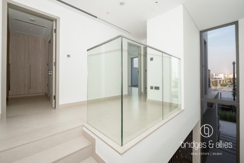 Villa en Dubai, 3 dormitorios, 140.4 m², № 77145 - foto 4