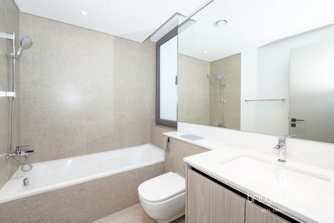 Villa en Dubai, 3 dormitorios, 140.4 m², № 77145 - foto 14