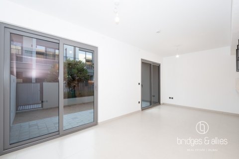 Villa en Dubai, 3 dormitorios, 140.4 m², № 77145 - foto 9