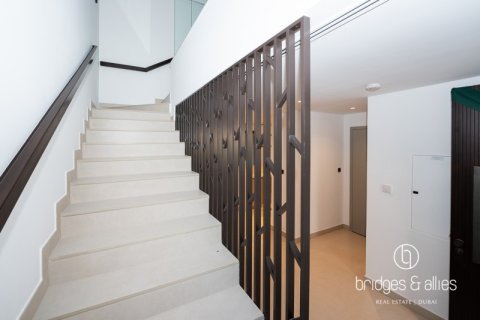 Villa en Dubai, 3 dormitorios, 140.4 m², № 77145 - foto 6