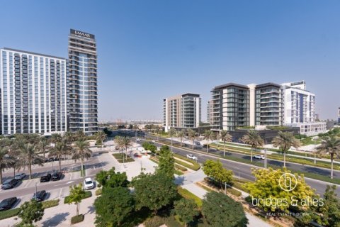 Снять в аренду квартиру в Дубай Хилс Эстейт, Дубай: 3 спальни, 180.9м², № 77141 - фото 18